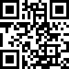 https://tazenews.com/x6mWZ