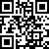 https://tazenews.com/x5RRN