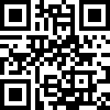https://tazenews.com/x33Zk