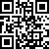 https://tazenews.com/x6kWJ