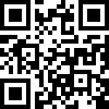 https://tazenews.com/x3kLh
