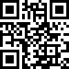 https://tazenews.com/x4DfM