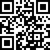 https://tazenews.com/x5rv