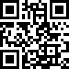 https://tazenews.com/x3mgV