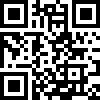 https://tazenews.com/x6cwG