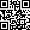 https://tazenews.com/x3cvT