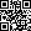 https://tazenews.com/x5HzH