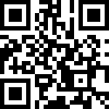 https://tazenews.com/x5fqk