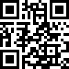 https://tazenews.com/x4kNT