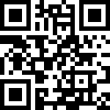 https://tazenews.com/x4QzS