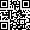 https://tazenews.com/x3NGm