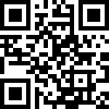 https://tazenews.com/x7Cr