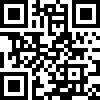 https://tazenews.com/x4FNt