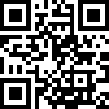 https://tazenews.com/x8fP
