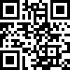 https://tazenews.com/x3HPf
