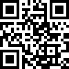 https://tazenews.com/xrtF