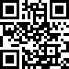 https://tazenews.com/x6dBn