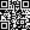 https://tazenews.com/x5tsp