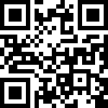 https://tazenews.com/x39tD