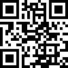 https://tazenews.com/x4QK6