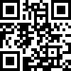 https://tazenews.com/x6cWb