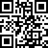 https://tazenews.com/x6pVr