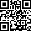 https://tazenews.com/x43sy