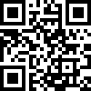 https://tazenews.com/xbtw