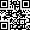 https://tazenews.com/x6fMm