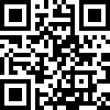 https://tazenews.com/x8vR