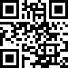 https://tazenews.com/x53qk
