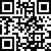 https://tazenews.com/x3LX6