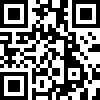 https://tazenews.com/xCxx