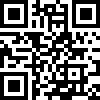 https://tazenews.com/x6prs