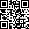 https://tazenews.com/x3Xms