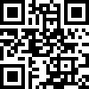 https://tazenews.com/x5Q6b