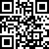 https://tazenews.com/x3Ht9