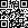 https://tazenews.com/x6nWm