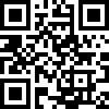 https://tazenews.com/xMZG