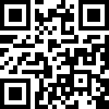 https://tazenews.com/x3Rg2