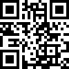 https://tazenews.com/x3qtY