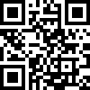 https://tazenews.com/xFxs