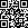 https://tazenews.com/xqbR