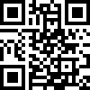 https://tazenews.com/x3fHj