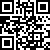 https://tazenews.com/x3Lw2