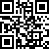 https://tazenews.com/x5KFp