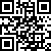 https://tazenews.com/x6j6j