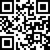 https://tazenews.com/x4qVy