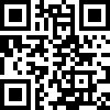 https://tazenews.com/x5hDF