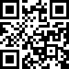 https://tazenews.com/x6fpN